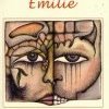 Emilie