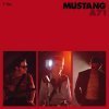 MUSTANG "A 71"