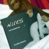 « Nues tout simplement 2 », hymne à l'amour de toutes les femmes ! 