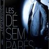 Quand le mélo vire sa cuti au film noir chez « Les Désemparés »