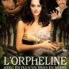 Interview de Noémie Merlant à propos de la sortie du film "L'orpheline avec en plus un bras en moins"