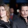 Johnny Depp et l'Autre Versant des Violences Domestiques : Les hommes peuvent être des victimes, les femmes peuvent être des agresseurs. 