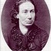 Insulte à la mémoire de Louise Michel