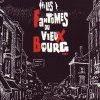 Les Fantômes du Vieux-Bourg