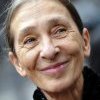 Pina Bausch : Danse et révolution !