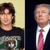 « Lettre ouverte au président Donald Trump »par Tommy Lee, batteur de Mötley Crüe