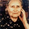 Doris Lessing : Prix Nobel de littérature 2007, Hommage à la vieille dame