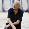 Georg Baselitz, RIP : le peintre qui a retourné le monde s'éteint à 88 ans
