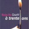 Nicolas Rey court après lui-même et ne se rattrape pas !