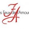 FEUX DE L'AMOUR à Paris, TF1 et TF1.fr organisent deux concours