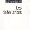 Les déferlantes
