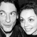 Laurent & Sandrine