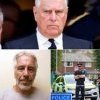 Prince Andrew et l'affaire Epstein, ce que l'on sait vraiment