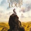 MA CRITIQUE DU FILM “Le dernier loup” de Jean-Jacques ANNAUD