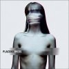 "MEDS", Placebo - Virgin