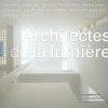 Et la lumière fut…