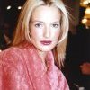 Karen Mulder : la femme qu'on a traitée de folle avant que le monde ne comprenne