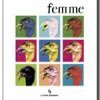 La possibilité d'une femme