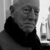 Rencontre avec Max von Sydow pour "Extrêmement fort et incroyablement près"