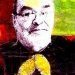 Fernando Arrabal