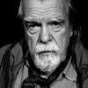 Michael LONSDALE lit Henry Bauchau