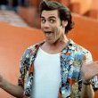 Jim Carrey, anatomie d'un acteur vertigineux