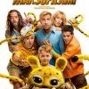 Marsupilami : succès en salles, désamour critique