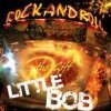 Interview : Little Bob