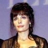 Nadine Trintignant, une mère tout simplement ...
