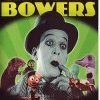 Charley Bowers, un comique underground
