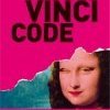 Interview :GAY VINCI CODE : une partie de la vérité enfin dévoilée ! 