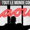 TOUT LE MONDE CONNAIT RAOUL, LE FILM 