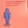 Le docteur Rippenblatt et ses charmantes conséquences