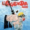 L'AGENDA 2009 
