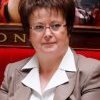 Christine Boutin : cachez cet habitat que je ne saurais voir