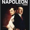 Le Crime de Napoléon réédité.