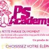 PS ACADEMY : LES BLAGUES DE BOUTONNEUX DES « JEUNES POP »