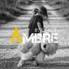 Ambre #silence