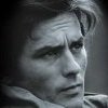 Le mythique Alain Delon
