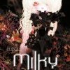 MILKY balade enchantée autour d'une forêt. 