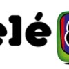 Télé 80, vos séries cultes !