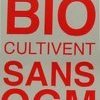 Pourquoi un seuil d'acceptation d'OGM dans le bio ? 