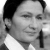 Lettre ouverte à Simone Veil