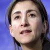 Le comité de soutien d'Ingrid Betancourt garde bon Espoir (interview)