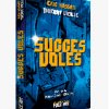 SUCCES VOLES, par Eric Hossan et Thierry Vieille