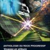 Le rock progressif pour les nuls…