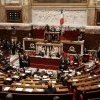 Lettre Ouverte au Député de Base