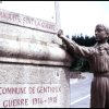 Guerre à toutes les guerres !