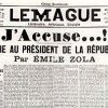 La véritable Histoire du Journal "LE MAGUE"