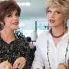Catherine et Liliane reviennent au cinéma : Alex Lutz prépare le film événement “Un Voyage” sept ans après la fin du programme culte